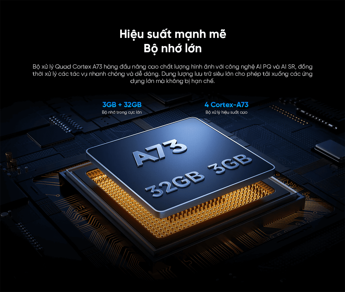 10-1 Tivi Xiaomi Max 85 85 inch 2025 – Màn QLED-Bản Quốc Tế