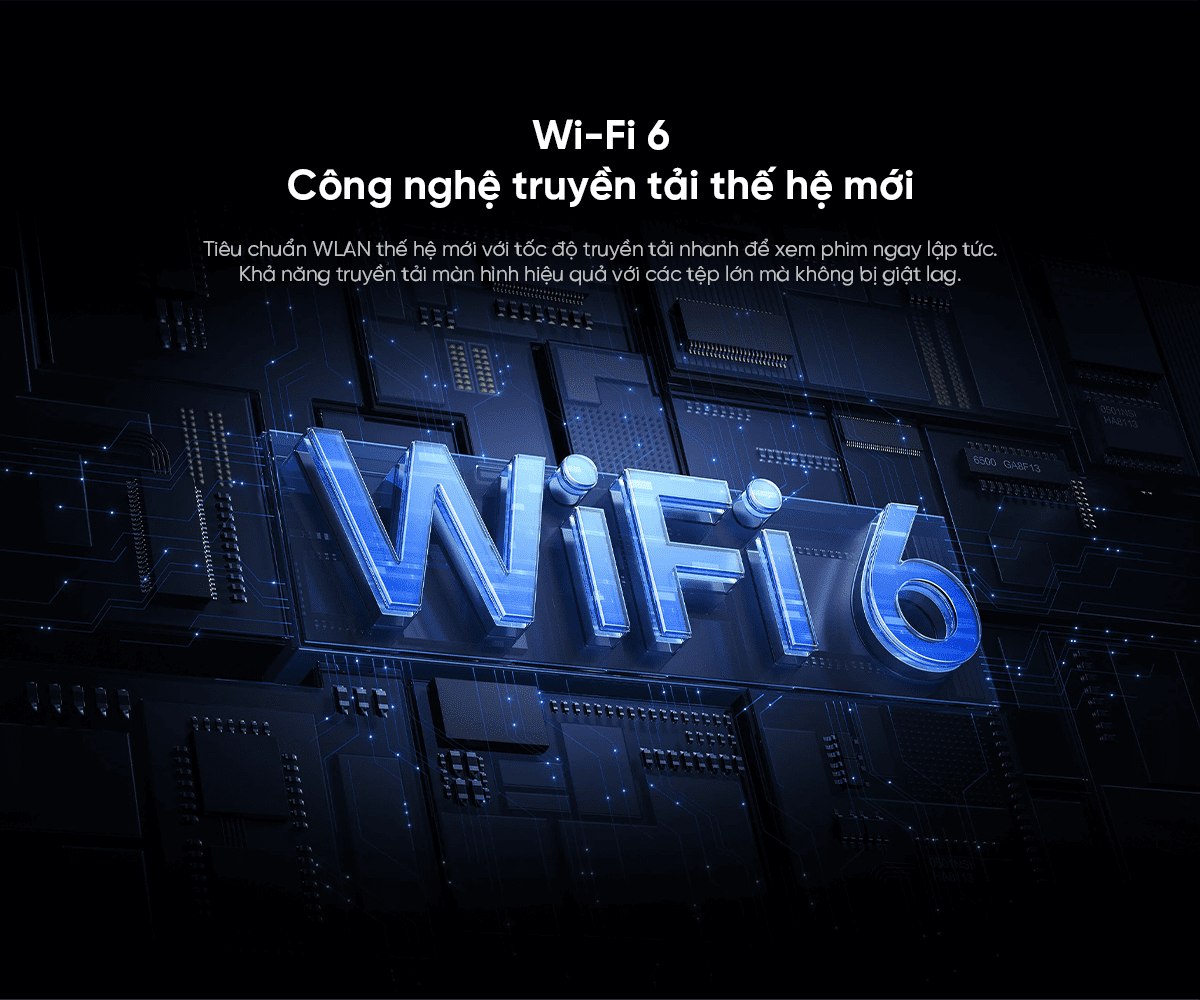 11-1 Tivi Xiaomi Max 85 85 inch 2025 – Màn QLED-Bản Quốc Tế