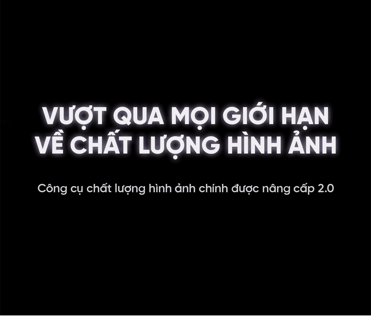 Tivi Xiaomi S Pro 85 Mini LED 85 Inch 2025 288Hz Ram 4/64GB