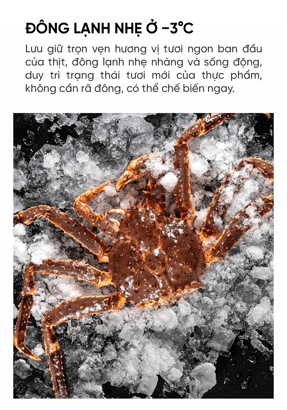 Tủ lạnh Panasonic kiểu Pháp nhiều cửa 515L kháng khuẩn bằng ion bạc