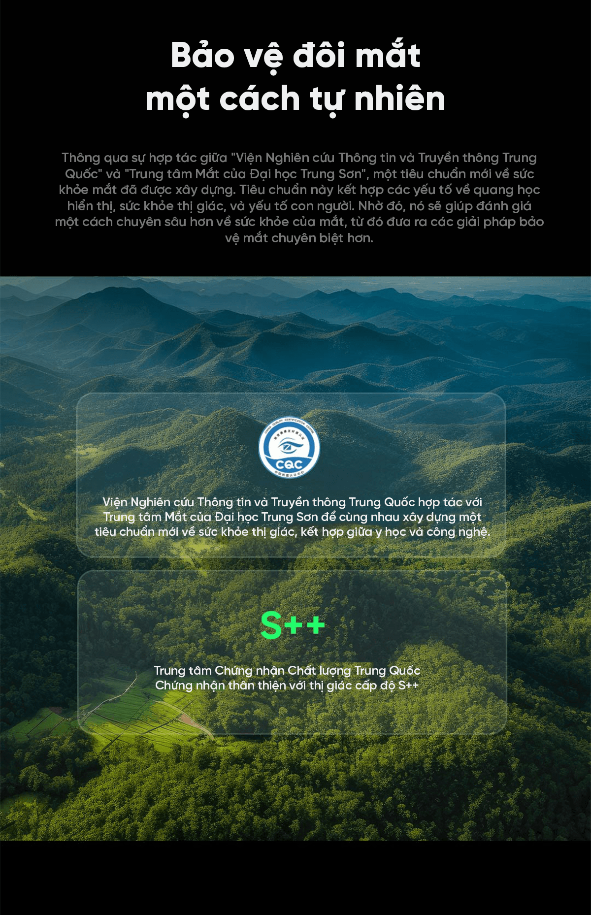 Tivi Xiaomi S Pro 100 Mini LED 100 Inch 2025 288Hz Ram 4/64GB