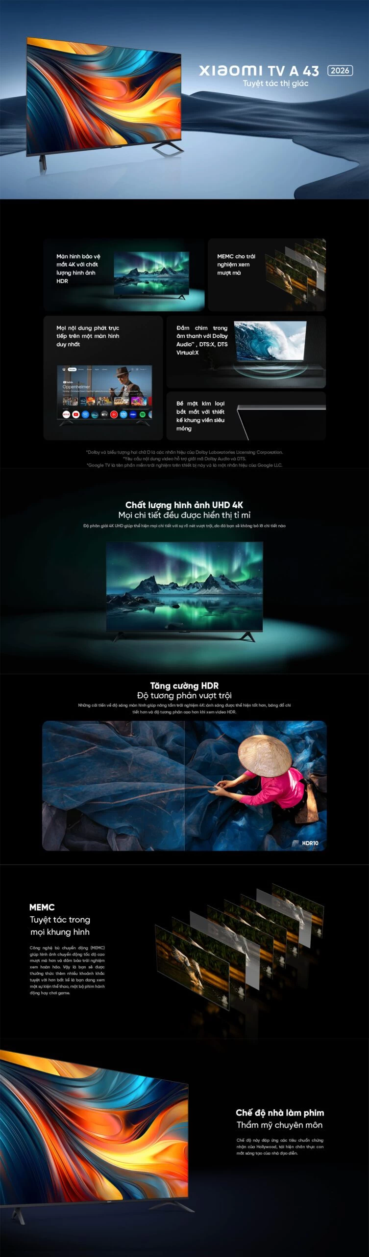 1_tv-xiaomi-a-43-2026-1 TV Xiaomi A 43 Inch HD 2026 – Bản Quốc Tế