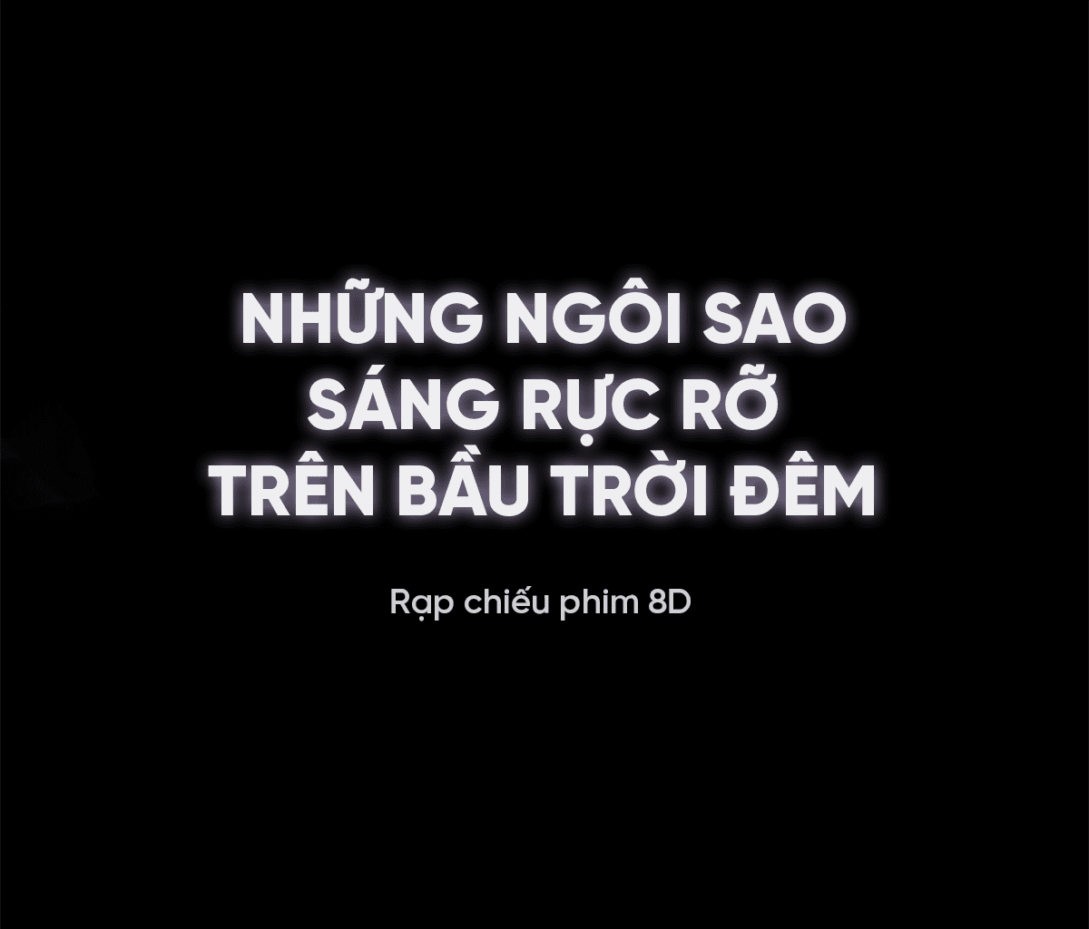 Tivi Xiaomi S Pro 100 Mini LED 100 Inch 2025 288Hz Ram 4/64GB