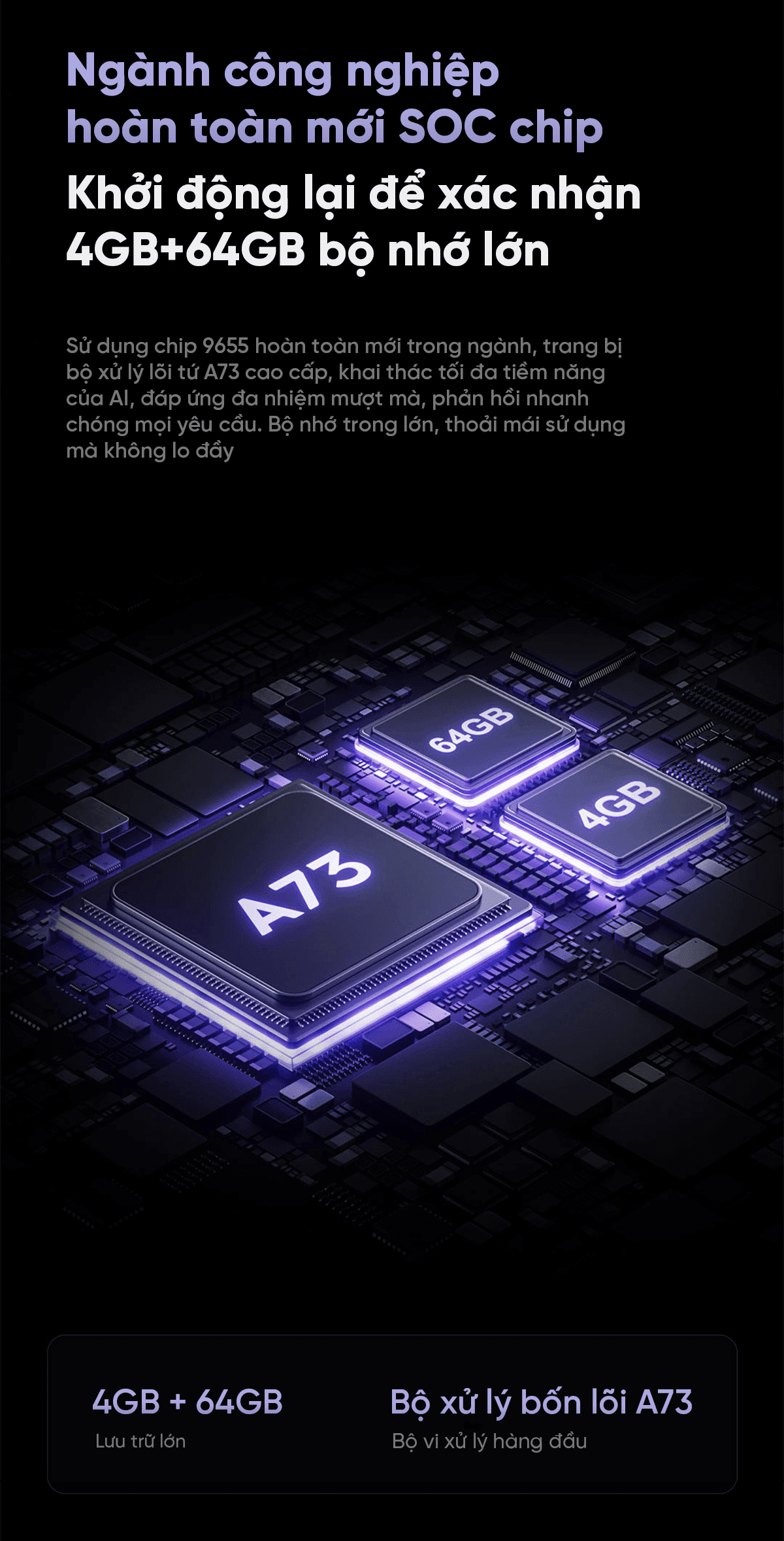 Tivi Xiaomi S Pro 85 Mini LED 85 Inch 2025 288Hz Ram 4/64GB