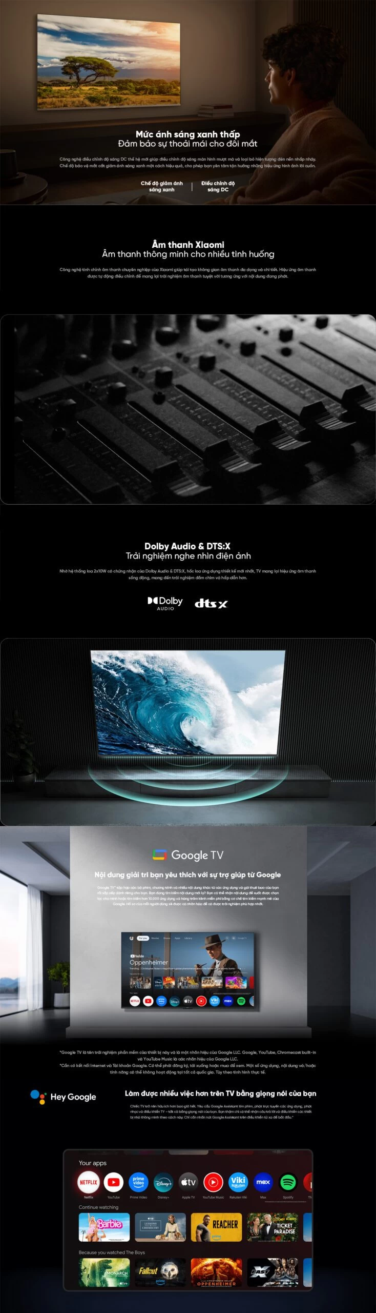 2_tv-xiaomi-a-43-2026-1 TV Xiaomi A 43 Inch HD 2026 – Bản Quốc Tế