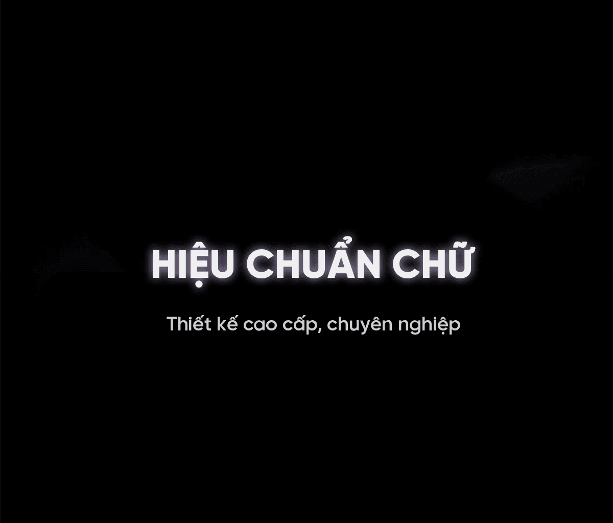 Tivi Xiaomi S Pro 100 Mini LED 100 Inch 2025 288Hz Ram 4/64GB