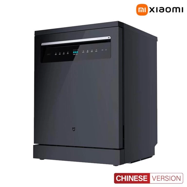 Máy rửa bát Xiaomi Mijia P1 16 bộ