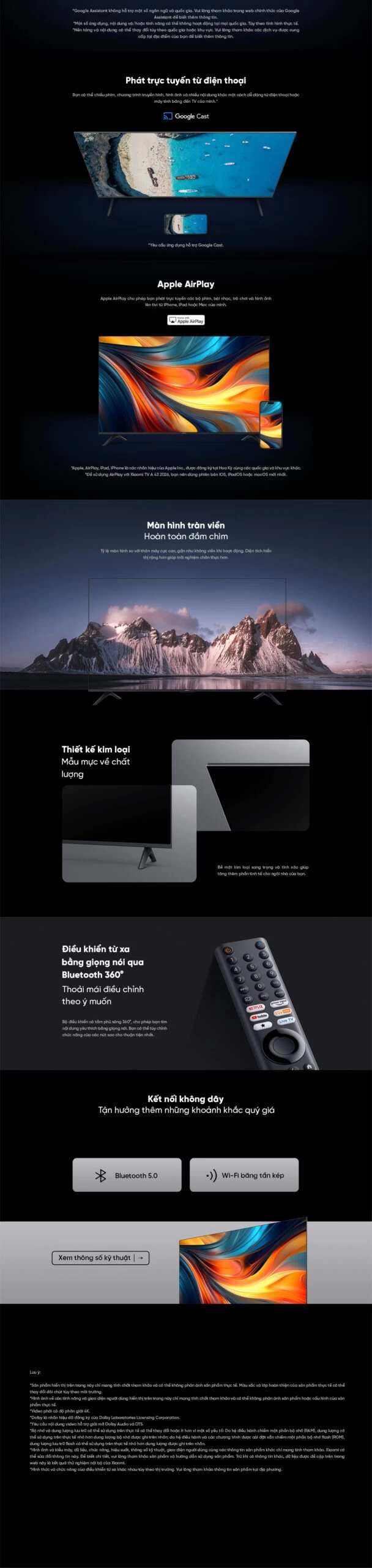 3_tv-xiaomi-a-43-2026-1 TV Xiaomi A 43 Inch HD 2026 – Bản Quốc Tế