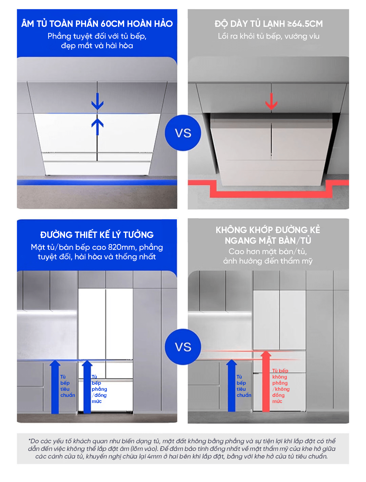 Tủ lạnh Panasonic kiểu Pháp nhiều cửa 515L kháng khuẩn bằng ion bạc