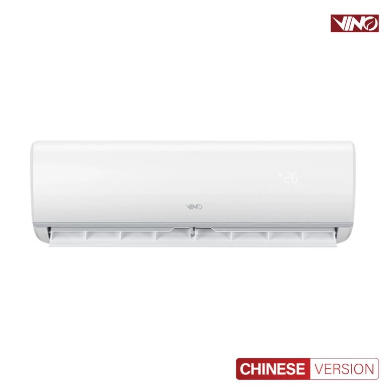 Điều Hoà Xiaomi Vino 1 Chiều Làm Lạnh KF – 35W/V31ZA – 3 App Mihome