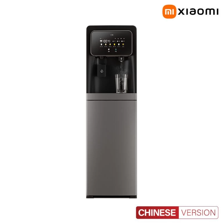 Cây Nước Nóng Lạnh YD9510