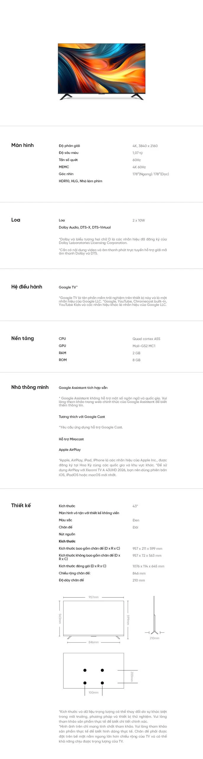 4_tv-xiaomi-a-43-2026-1 TV Xiaomi A 43 Inch HD 2026 – Bản Quốc Tế