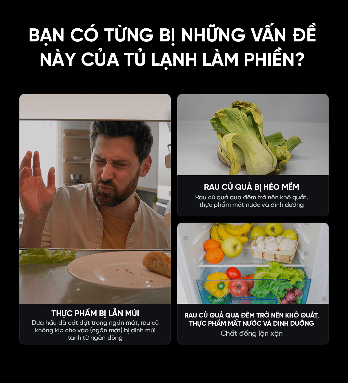 Tủ lạnh 4 cánh Xiaomi Mijia 513L Pro Kiểu Pháp, làm lạnh kép