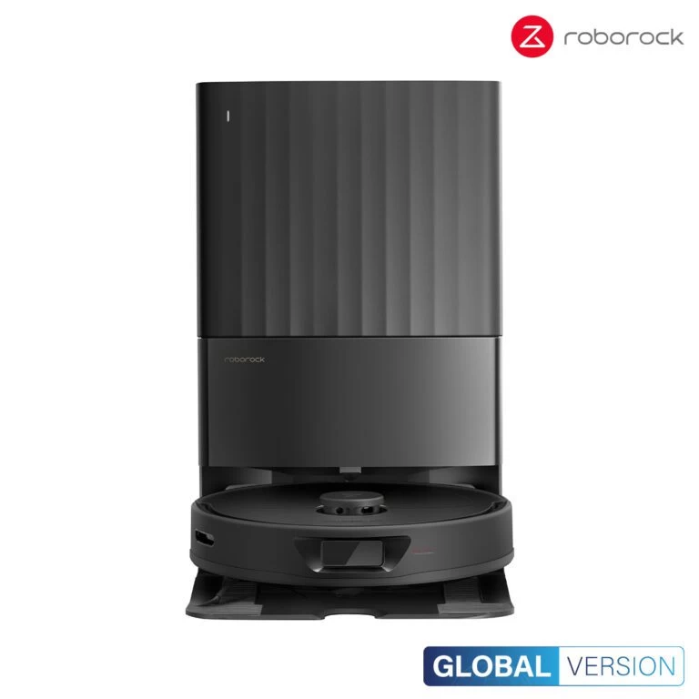 Robot hút bụi Roborock Q Revo Pro【Nhắn tin giảm giá thêm】