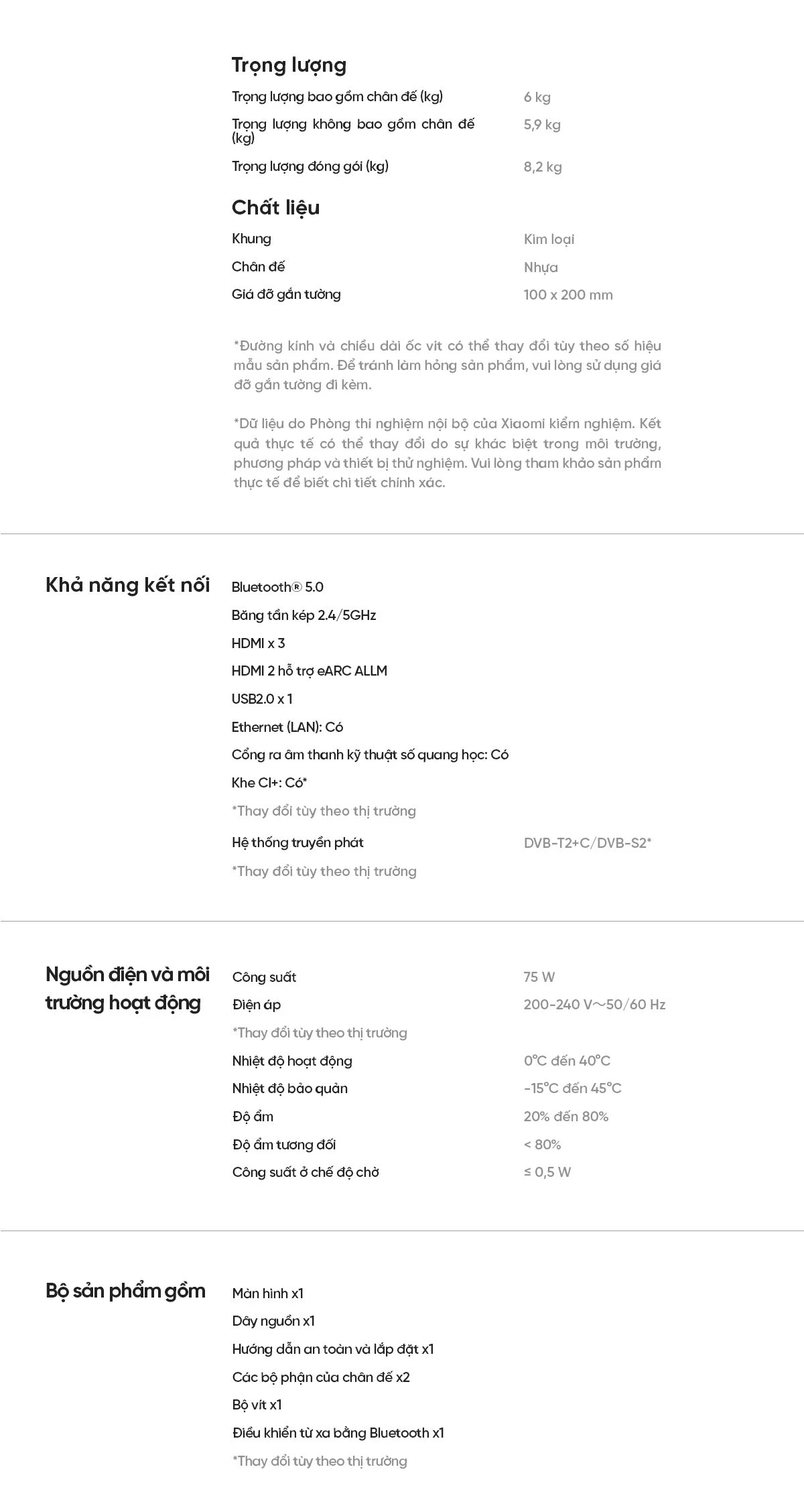 5_tv-xiaomi-a-43-2026-1 TV Xiaomi A 43 Inch HD 2026 – Bản Quốc Tế