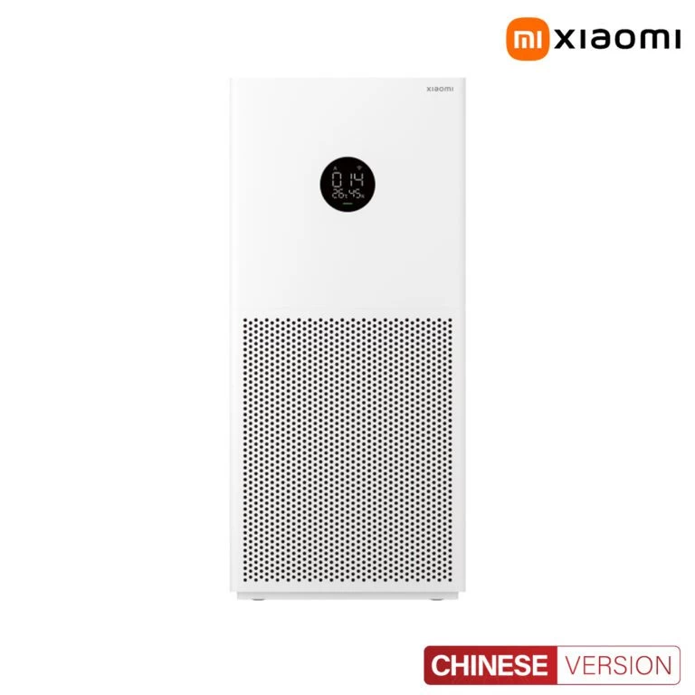 Máy Lọc Không Khí Thông Minh Xiaomi Mijia 4 Lite