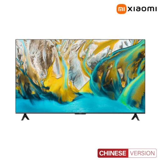 Tivi Xiaomi A65 65 Inch UHD 4K 120Hz Ram 2GB Rom 32GB