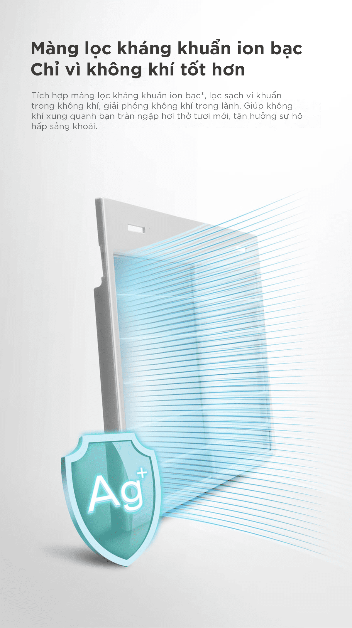 Máy Hút Ẩm Xiaomi NWT 12L Thông Minh