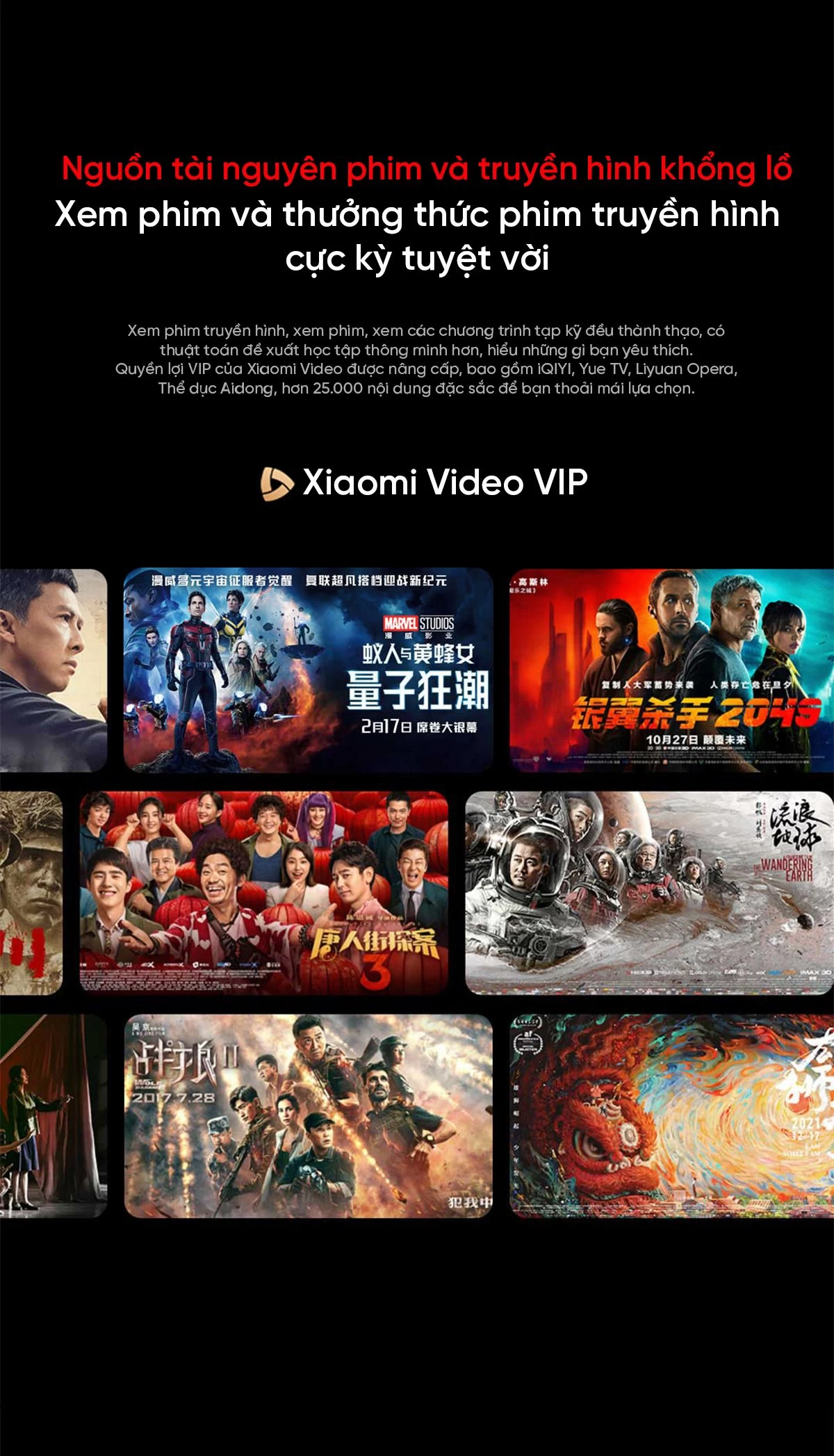 redmi-smart-x-65-inch-2025-14 Tivi Xiaomi Redmi X 65 Inch 2025 - Tần Số Quét 240Hz -Ram 4GB/64GB