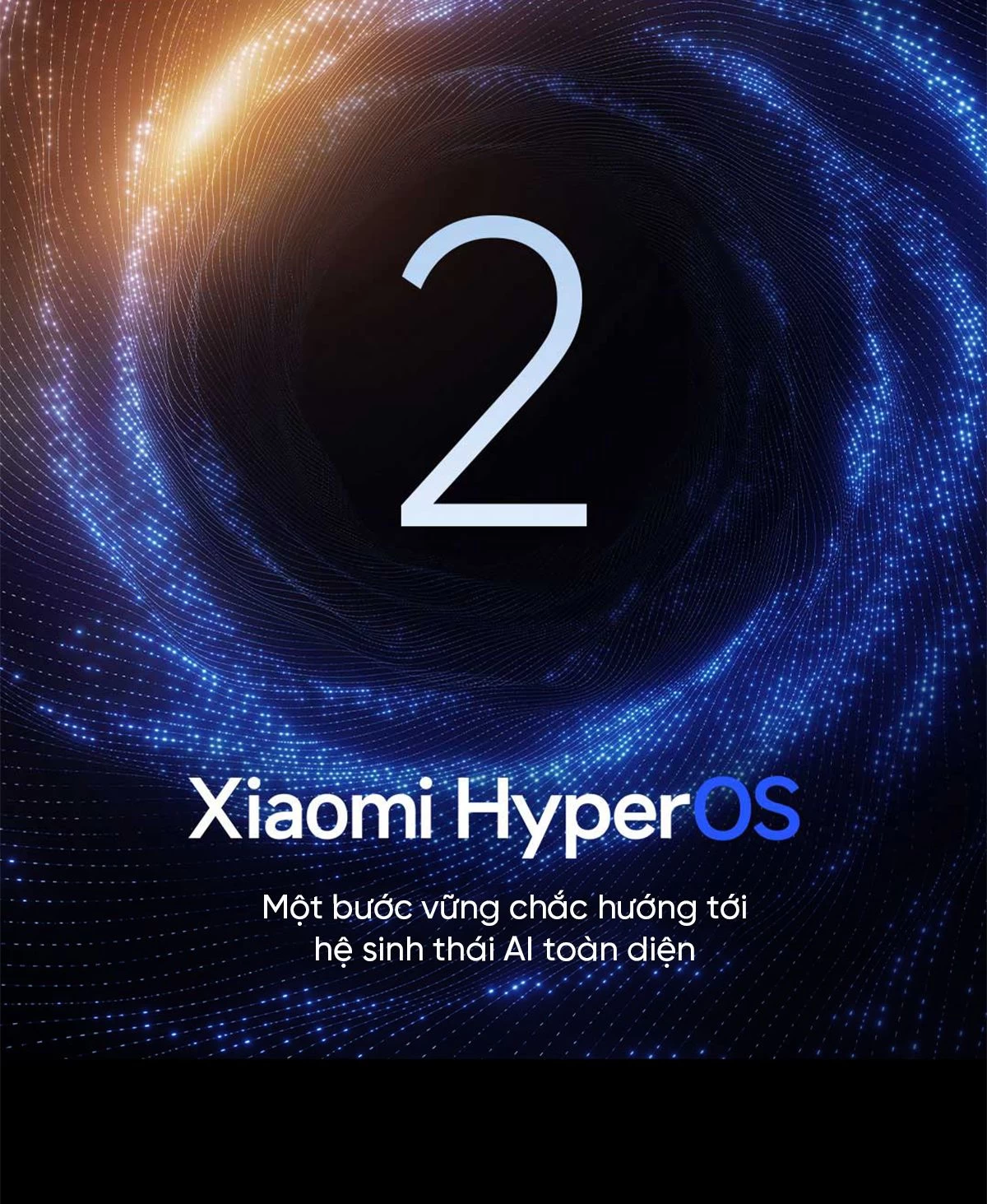 redmi-smart-x-65-inch-2025-15 Tivi Xiaomi Redmi X 65 Inch 2025 - Tần Số Quét 240Hz -Ram 4GB/64GB