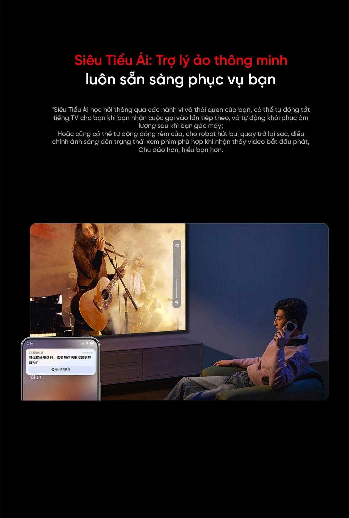 redmi-smart-x-65-inch-2025-18 Tivi Xiaomi Redmi X 65 Inch 2025 - Tần Số Quét 240Hz -Ram 4GB/64GB