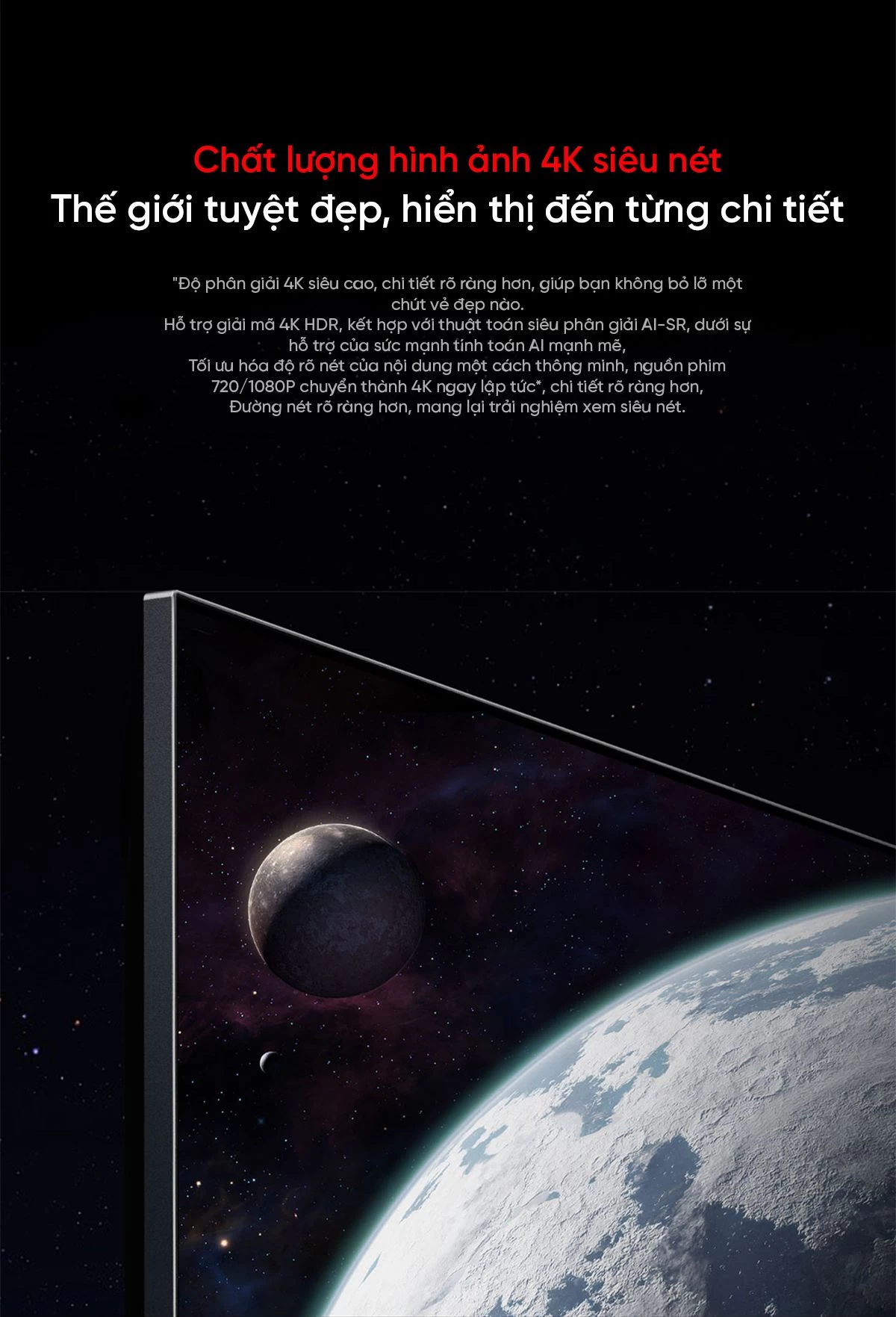 redmi-smart-x-65-inch-2025-9 Tivi Xiaomi Redmi X 65 Inch 2025 - Tần Số Quét 240Hz -Ram 4GB/64GB