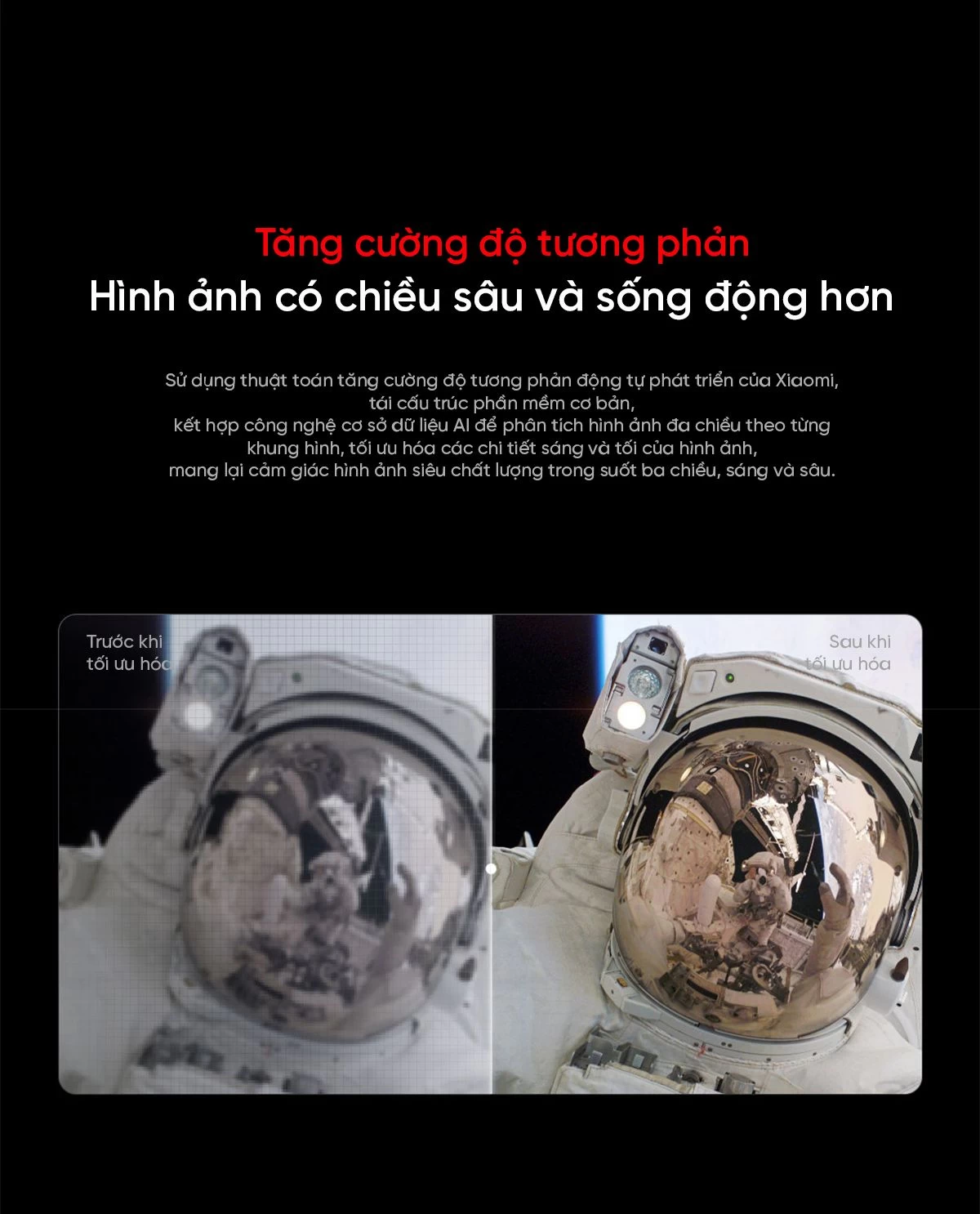 redmi-smart-x-75-inch-2025-10 Tivi Xiaomi Redmi X 75 Inch 2025 - Tần Số Quét 240Hz -Ram 4GB/64GB