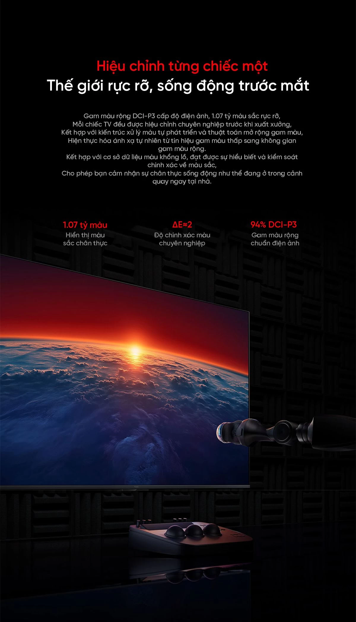 redmi-smart-x-75-inch-2025-11 Tivi Xiaomi Redmi X 75 Inch 2025 - Tần Số Quét 240Hz -Ram 4GB/64GB