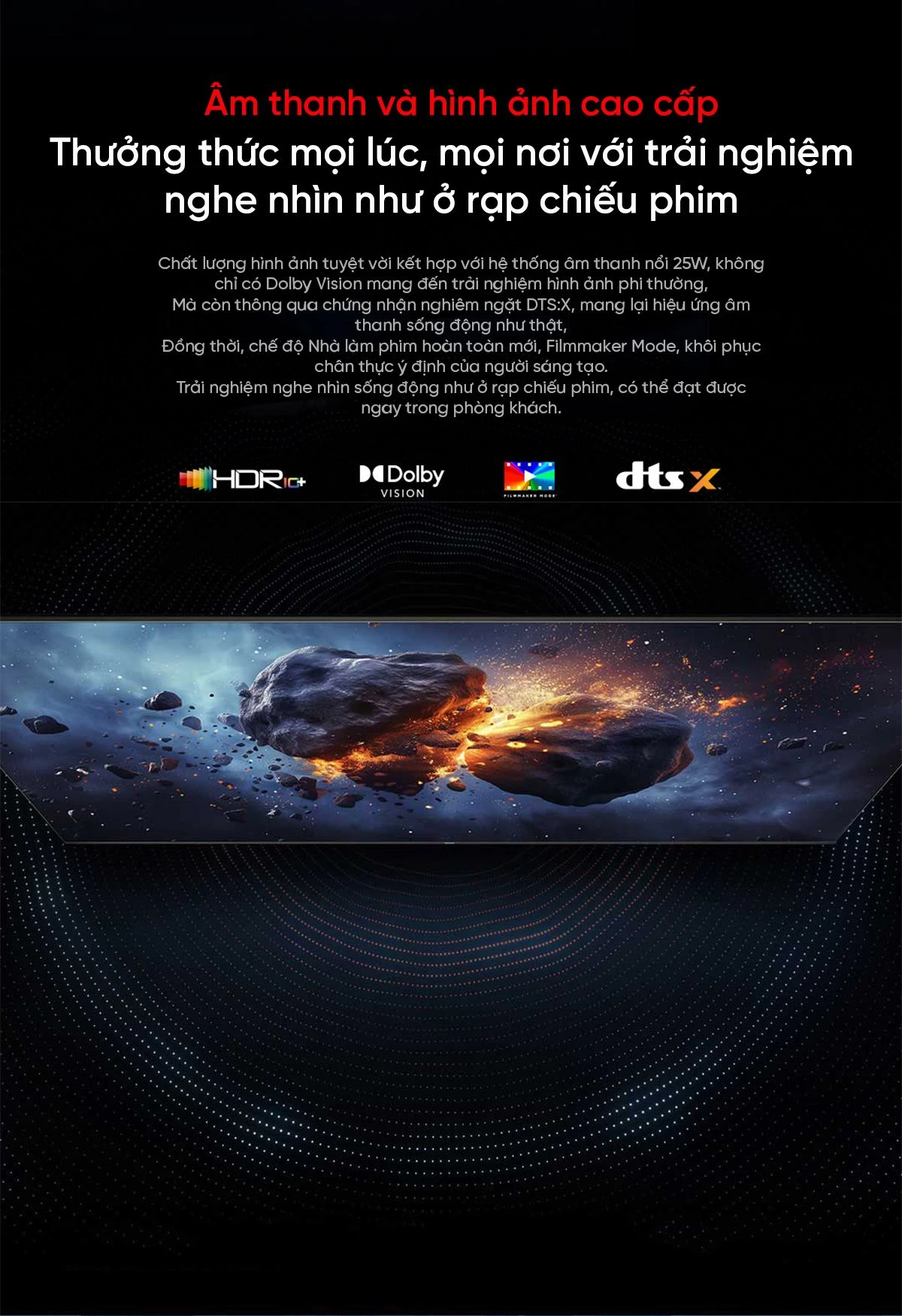 redmi-smart-x-75-inch-2025-12 Tivi Xiaomi Redmi X 75 Inch 2025 - Tần Số Quét 240Hz -Ram 4GB/64GB