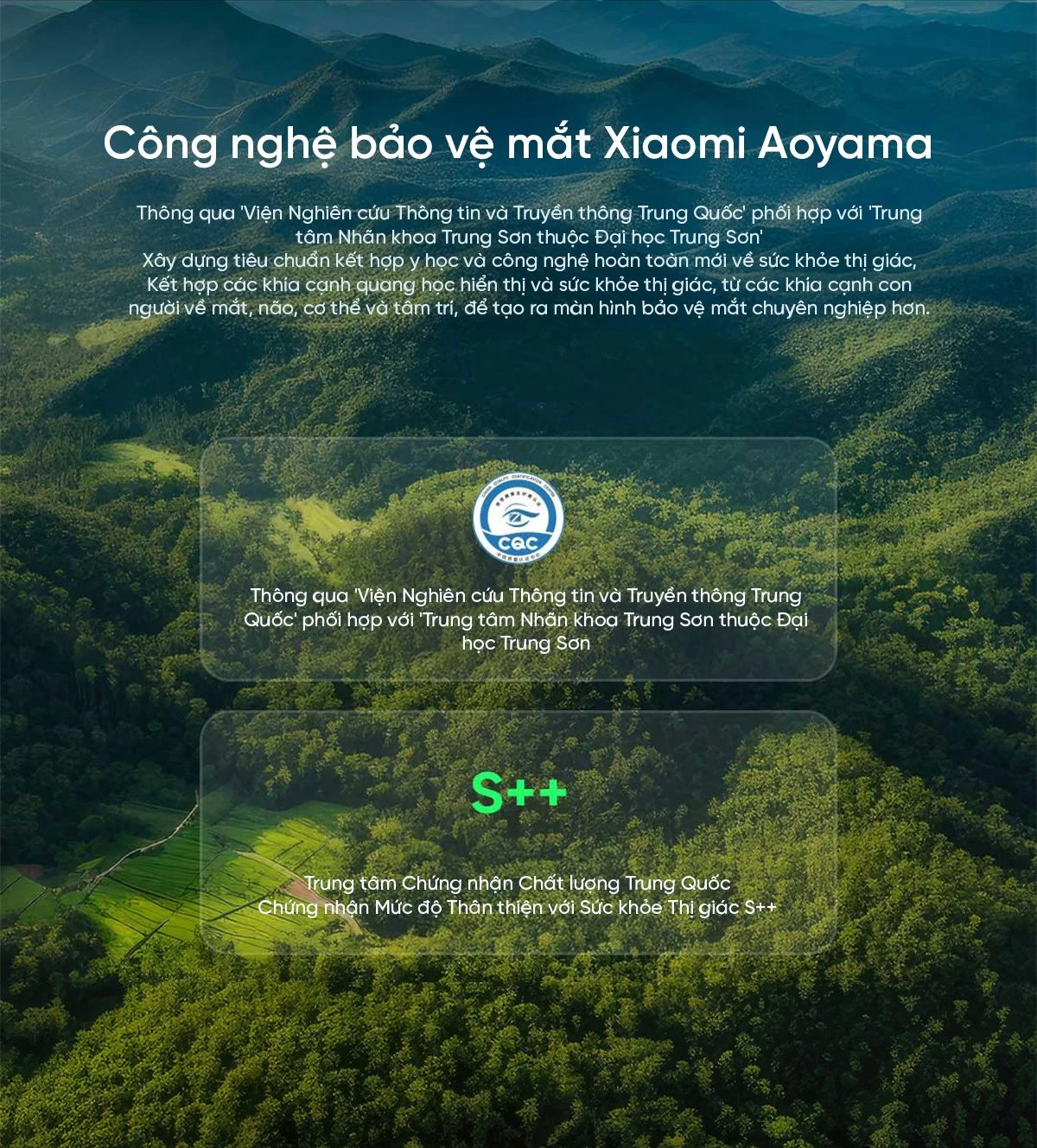 redmi-smart-x-75-inch-2025-13 Tivi Xiaomi Redmi X 75 Inch 2025 - Tần Số Quét 240Hz -Ram 4GB/64GB