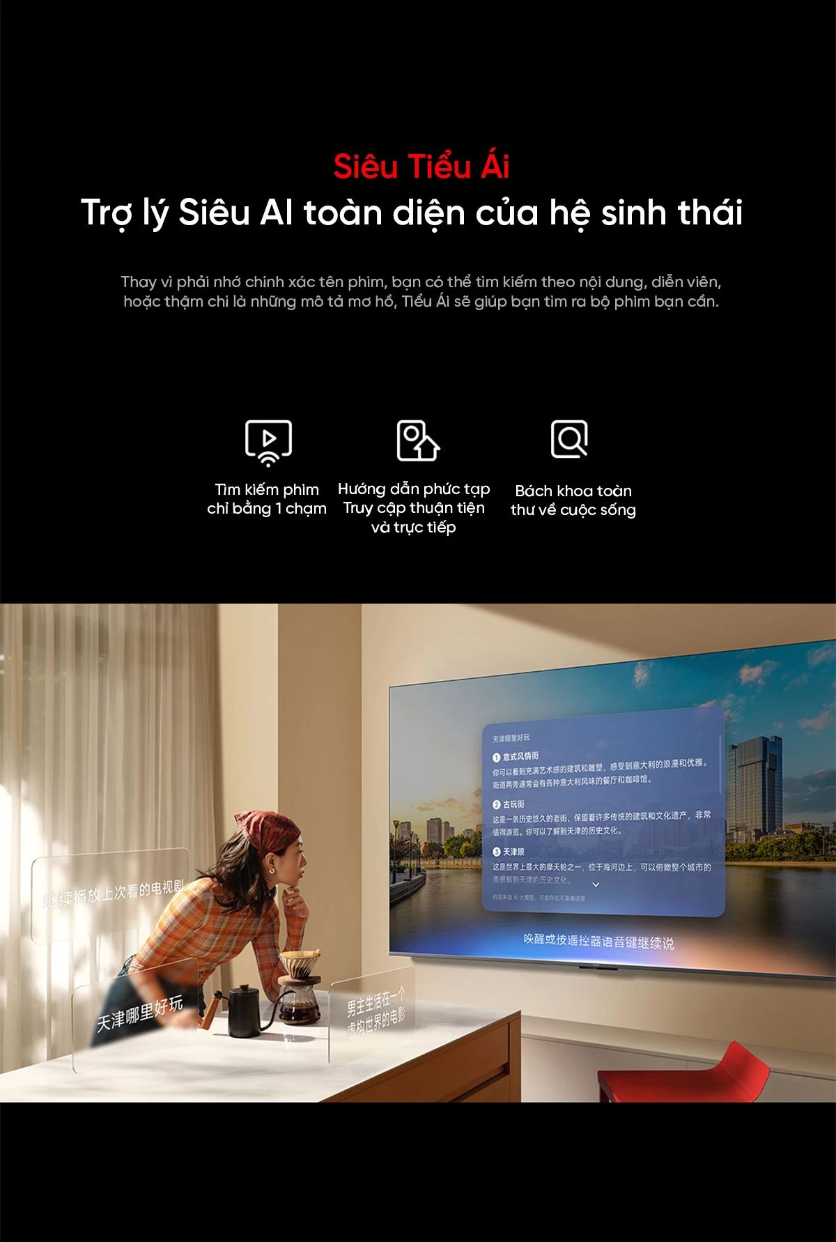 redmi-smart-x-75-inch-2025-17 Tivi Xiaomi Redmi X 75 Inch 2025 - Tần Số Quét 240Hz -Ram 4GB/64GB