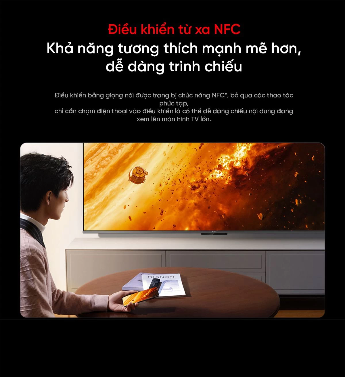 redmi-smart-x-75-inch-2025-19 Tivi Xiaomi Redmi X 75 Inch 2025 - Tần Số Quét 240Hz -Ram 4GB/64GB