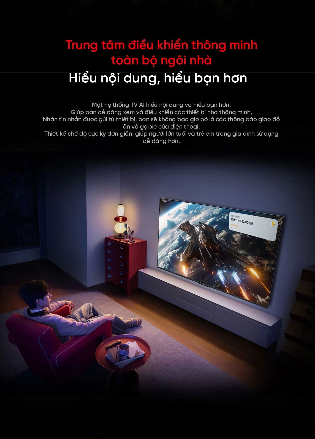 redmi-smart-x-75-inch-2025-23 Tivi Xiaomi Redmi X 75 Inch 2025 - Tần Số Quét 240Hz -Ram 4GB/64GB