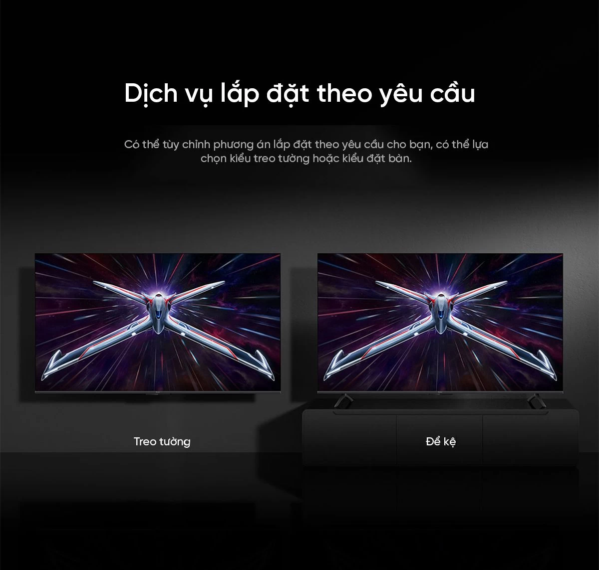 redmi-smart-x-75-inch-2025-28 Tivi Xiaomi Redmi X 75 Inch 2025 - Tần Số Quét 240Hz -Ram 4GB/64GB