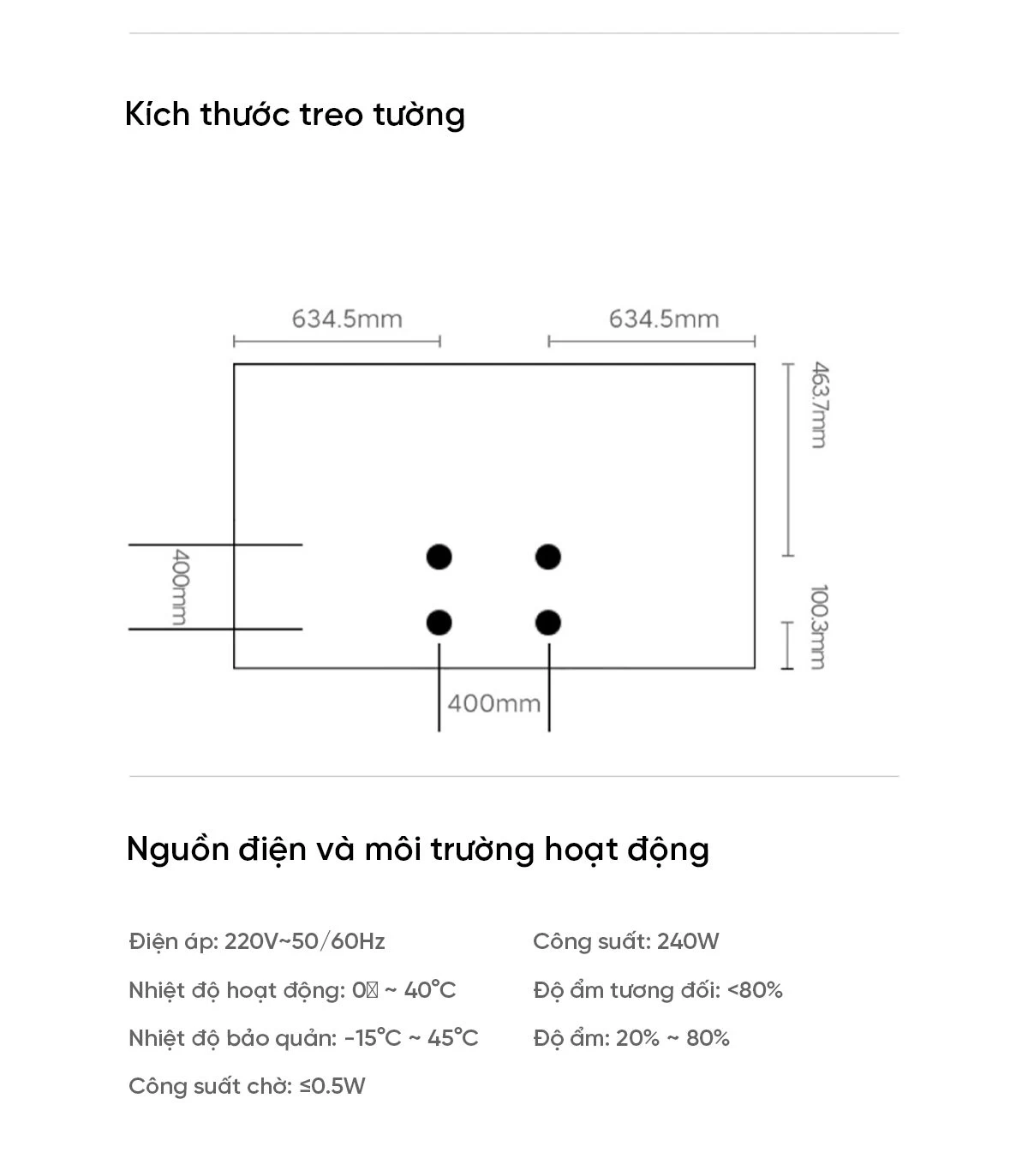 redmi-smart-x-75-inch-2025-33 Tivi Xiaomi Redmi X 75 Inch 2025 - Tần Số Quét 240Hz -Ram 4GB/64GB