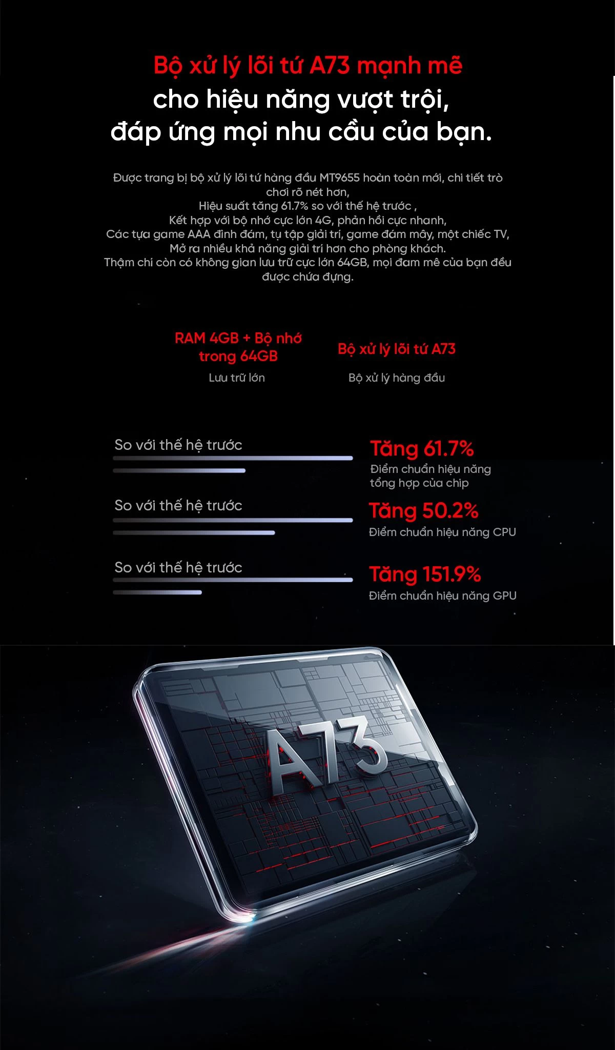 redmi-smart-x-75-inch-2025-5 Tivi Xiaomi Redmi X 75 Inch 2025 - Tần Số Quét 240Hz -Ram 4GB/64GB