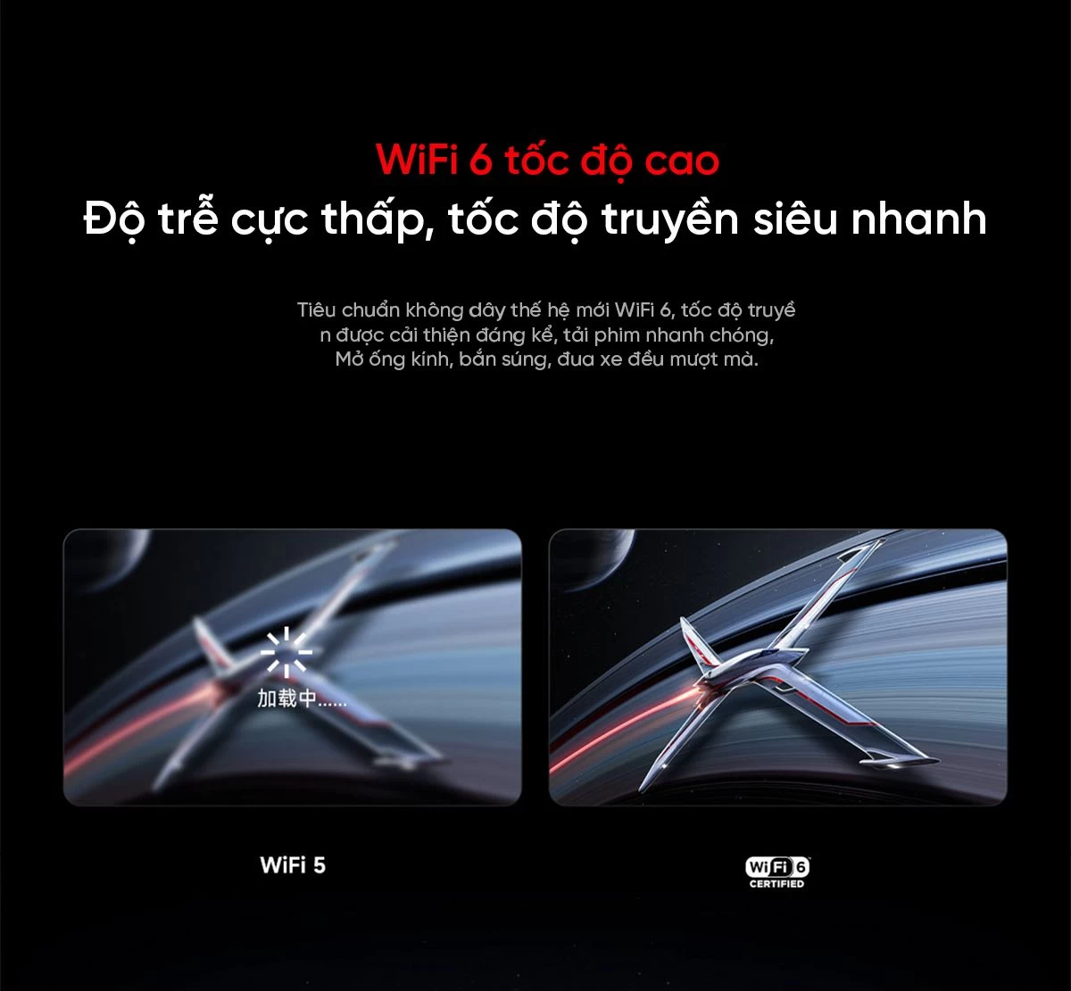 redmi-smart-x-75-inch-2025-7 Tivi Xiaomi Redmi X 75 Inch 2025 - Tần Số Quét 240Hz -Ram 4GB/64GB