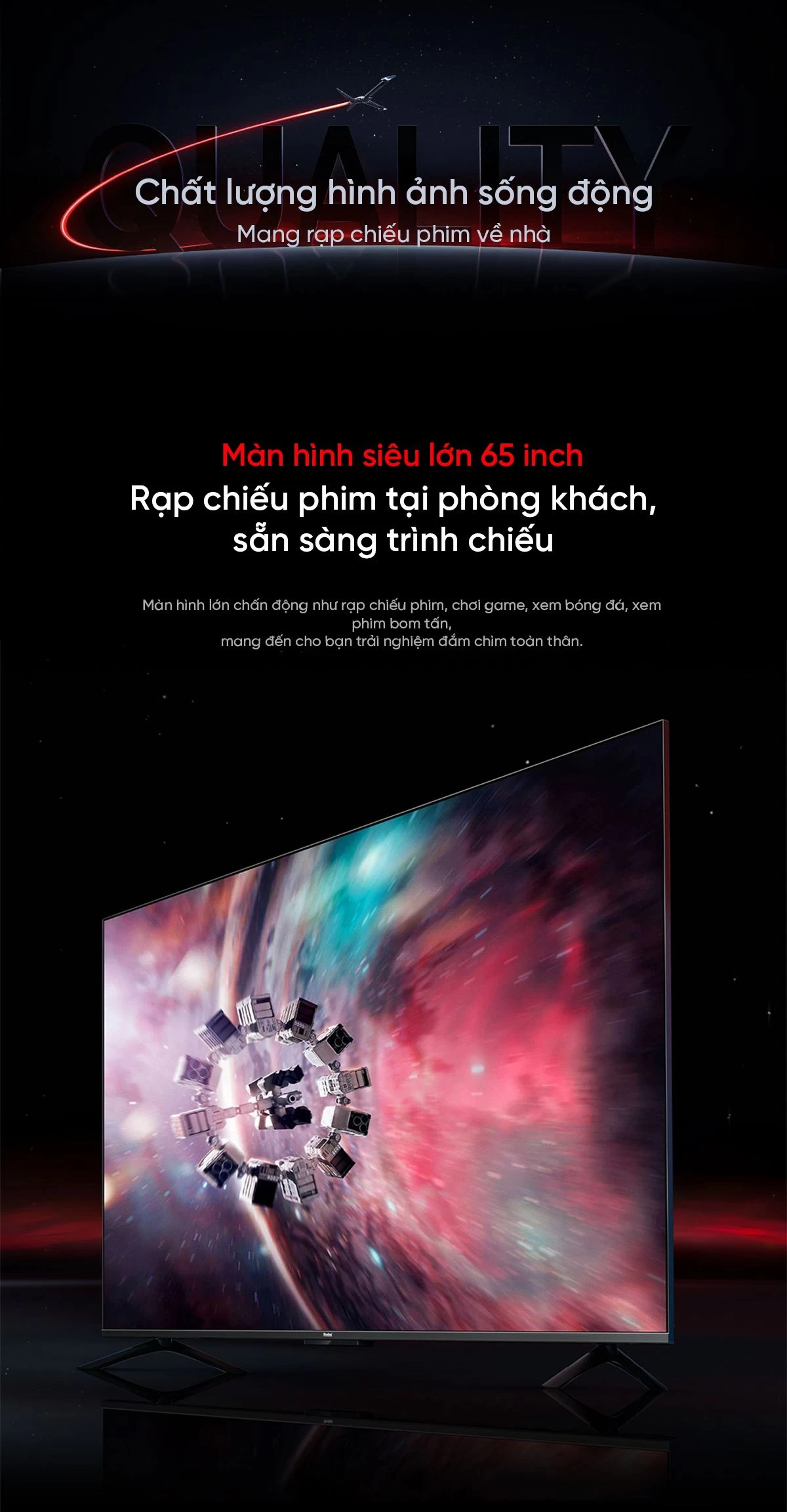 redmi-smart-x-75-inch-2025-8 Tivi Xiaomi Redmi X 75 Inch 2025 - Tần Số Quét 240Hz -Ram 4GB/64GB