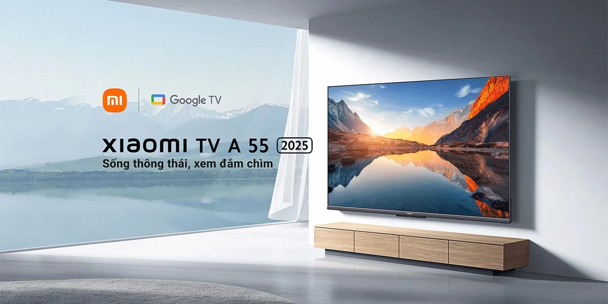 tivi-xiaomi-a-55-inch-2025-1 Tivi Xiaomi A 55 Inch 2025