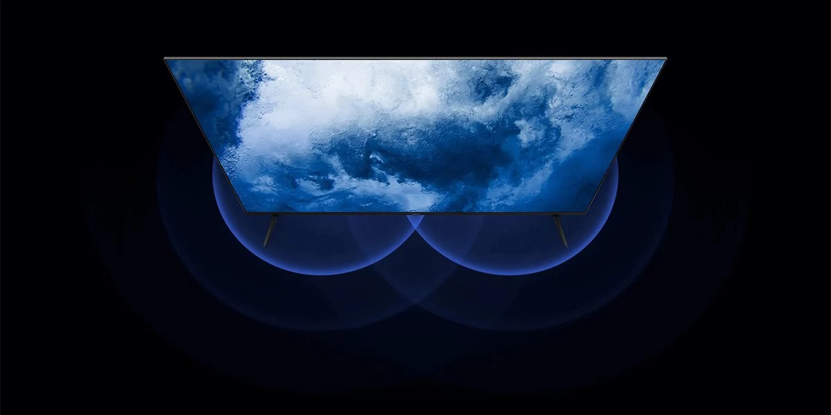 tivi-xiaomi-a-55-inch-2025-dolby-audio Tivi Xiaomi A 55 Inch 2025 Dolby Audio