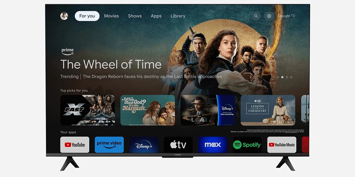 tivi-xiaomi-a-55-inch-2025-google-tv Tivi Xiaomi A 55 Inch 2025 Google TV