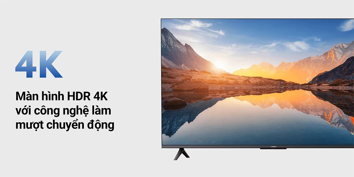 tivi-xiaomi-a-55-inch-2025-man-hinh-4k Tivi Xiaomi A 55 Inch 2025 màn hình 4K