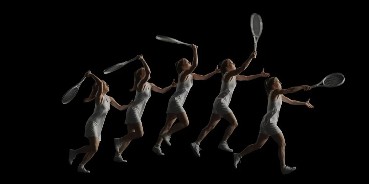 tivi-xiaomi-a-55-inch-2025-memc Tivi Xiaomi A 55 Inch 2025 MEMC