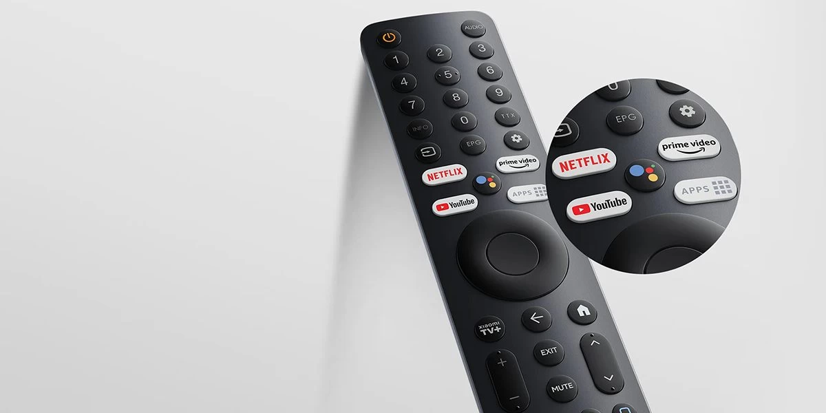 tivi-xiaomi-a-55-inch-2025-remote Tivi Xiaomi A 55 Inch 2025 Remote