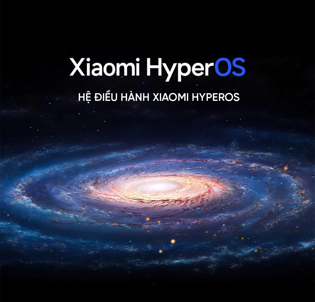 tivi-xiaomi-redmi-a-pro-11 Tivi Xiaomi Redmi A Pro