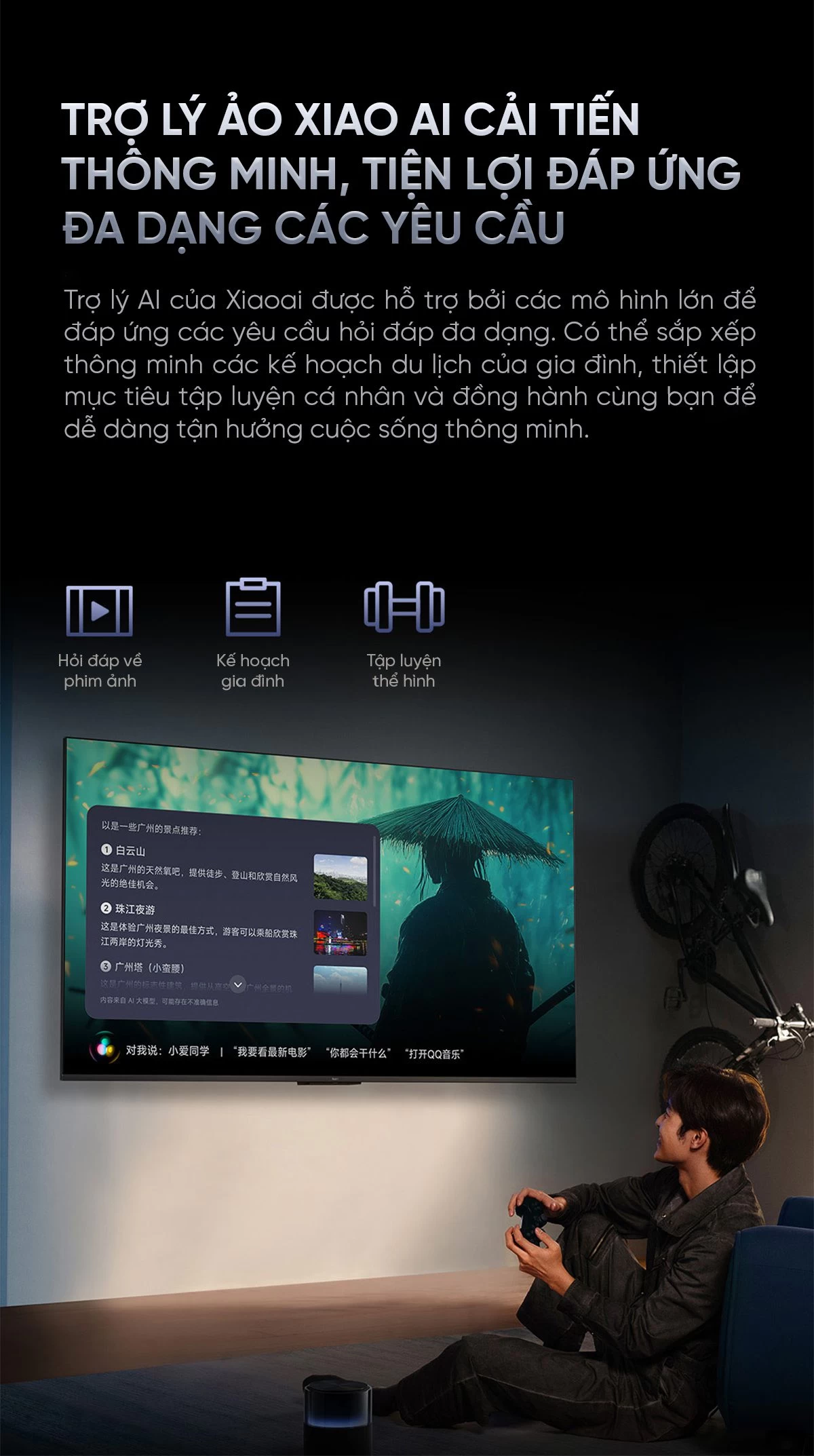 tivi-xiaomi-redmi-a-pro-12 Tivi Xiaomi Redmi A Pro