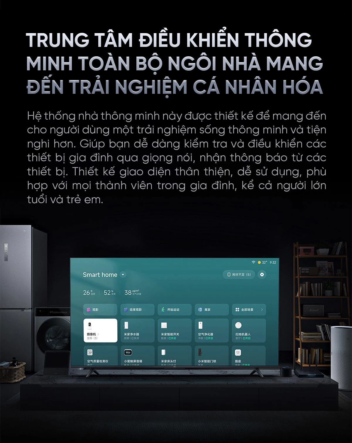 tivi-xiaomi-redmi-a-pro-13 Tivi Xiaomi Redmi A Pro