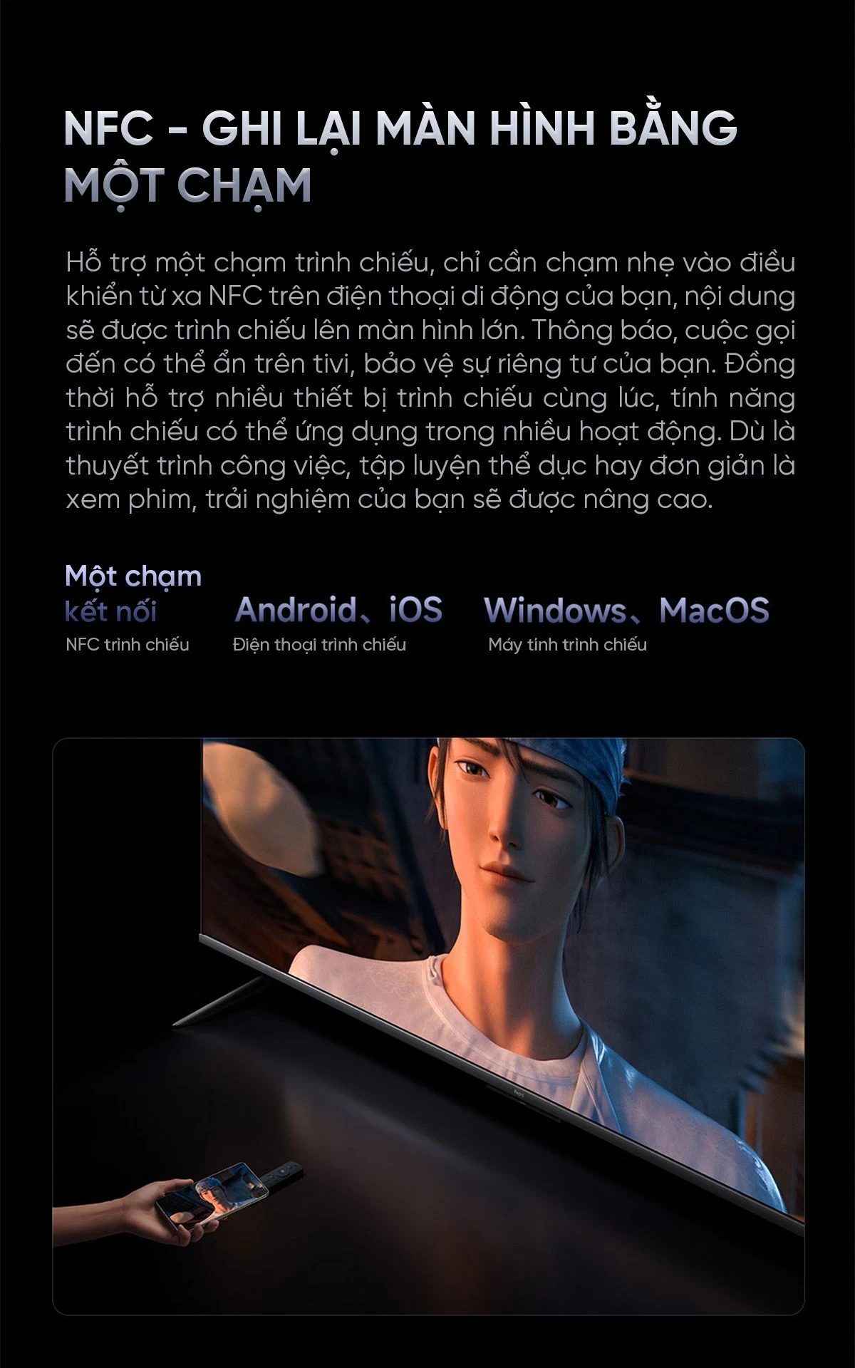 tivi-xiaomi-redmi-a-pro-14 Tivi Xiaomi Redmi A Pro