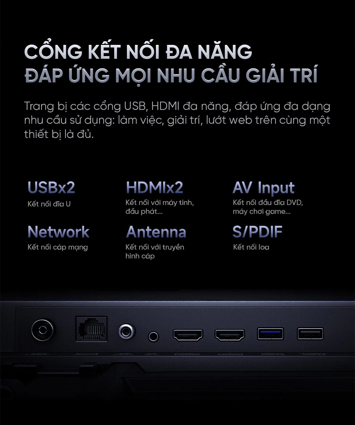 tivi-xiaomi-redmi-a-pro-15 Tivi Xiaomi Redmi A Pro