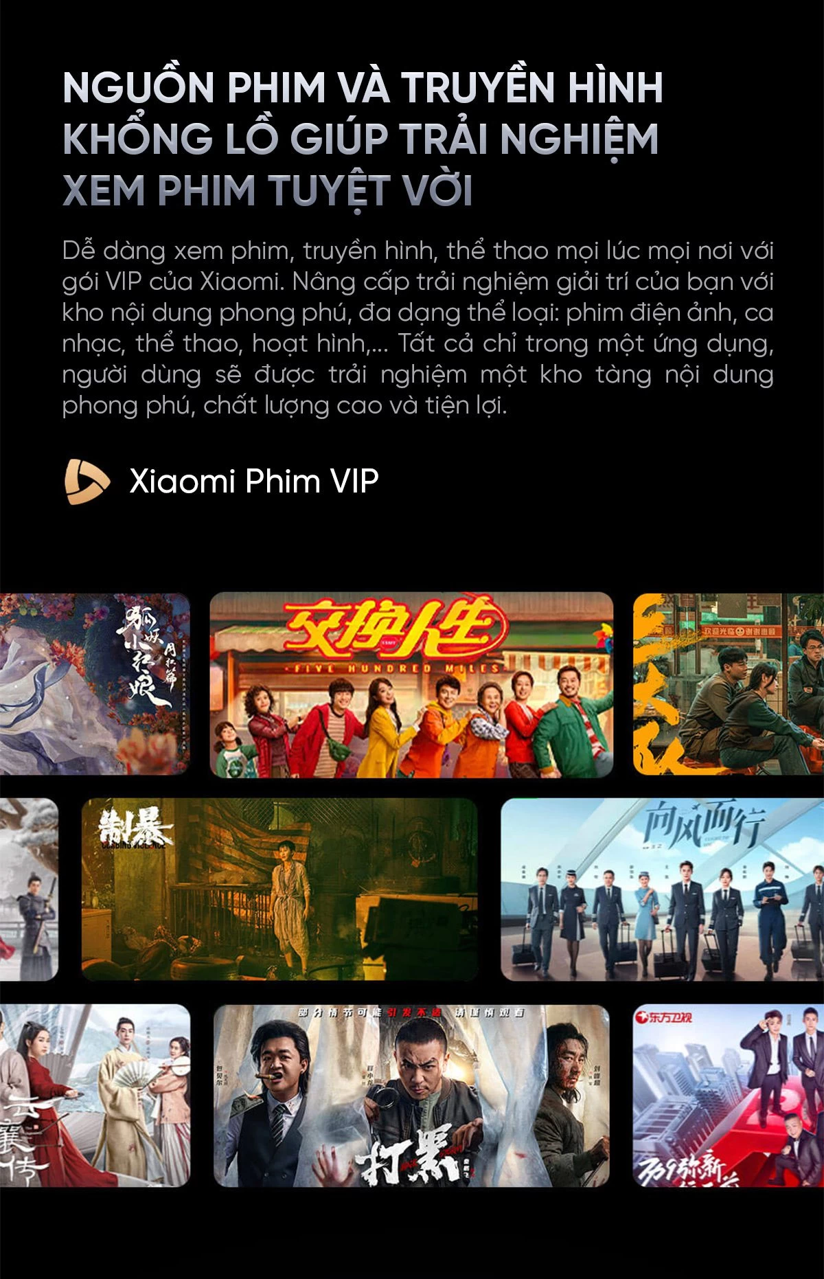 tivi-xiaomi-redmi-a-pro-16 Tivi Xiaomi Redmi A Pro